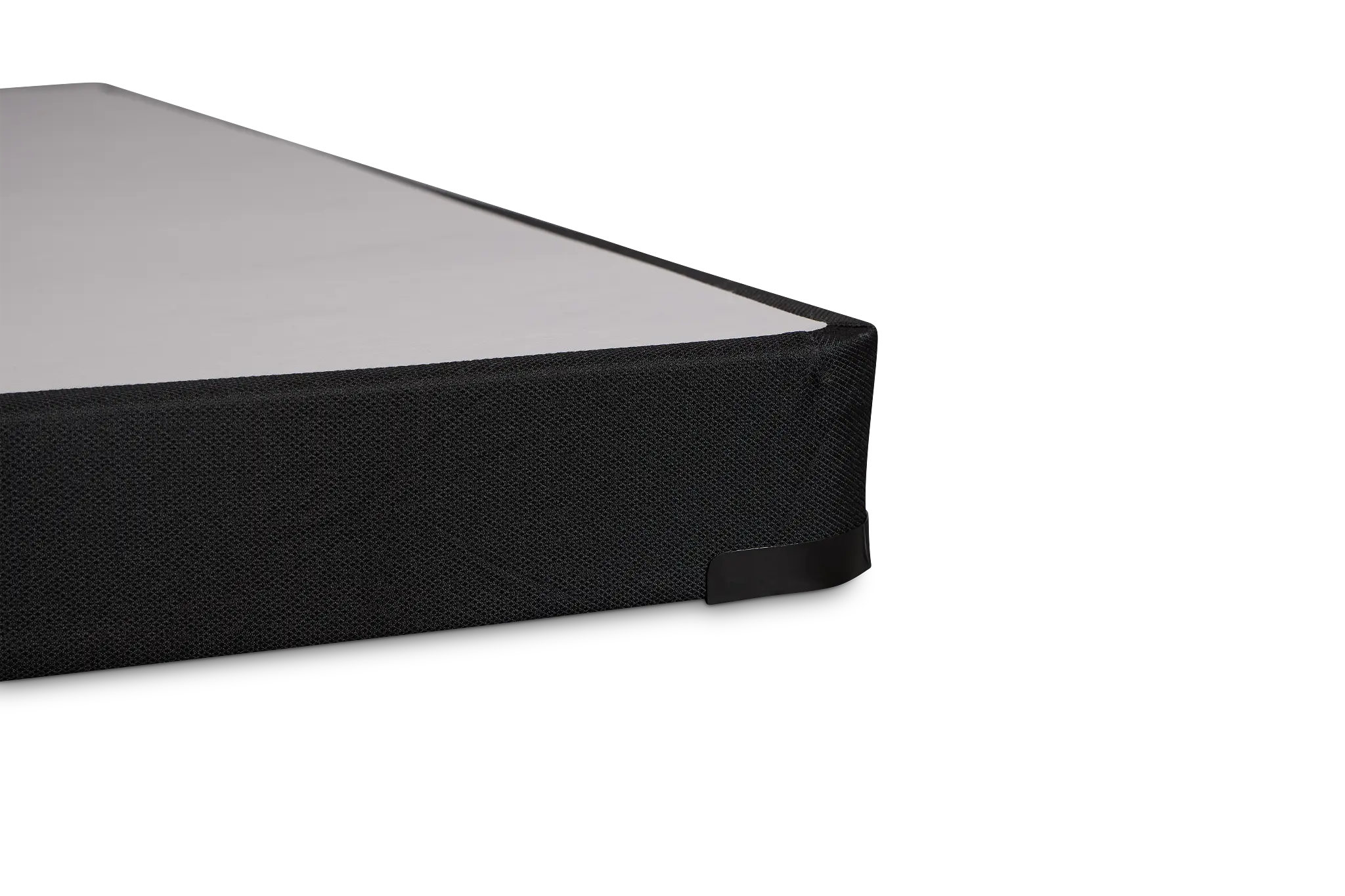 Rest & Renew Performance Max Soft Low-profile Mattress Set Rest & Renew Performance Max Soft Low-profile Mattress Set