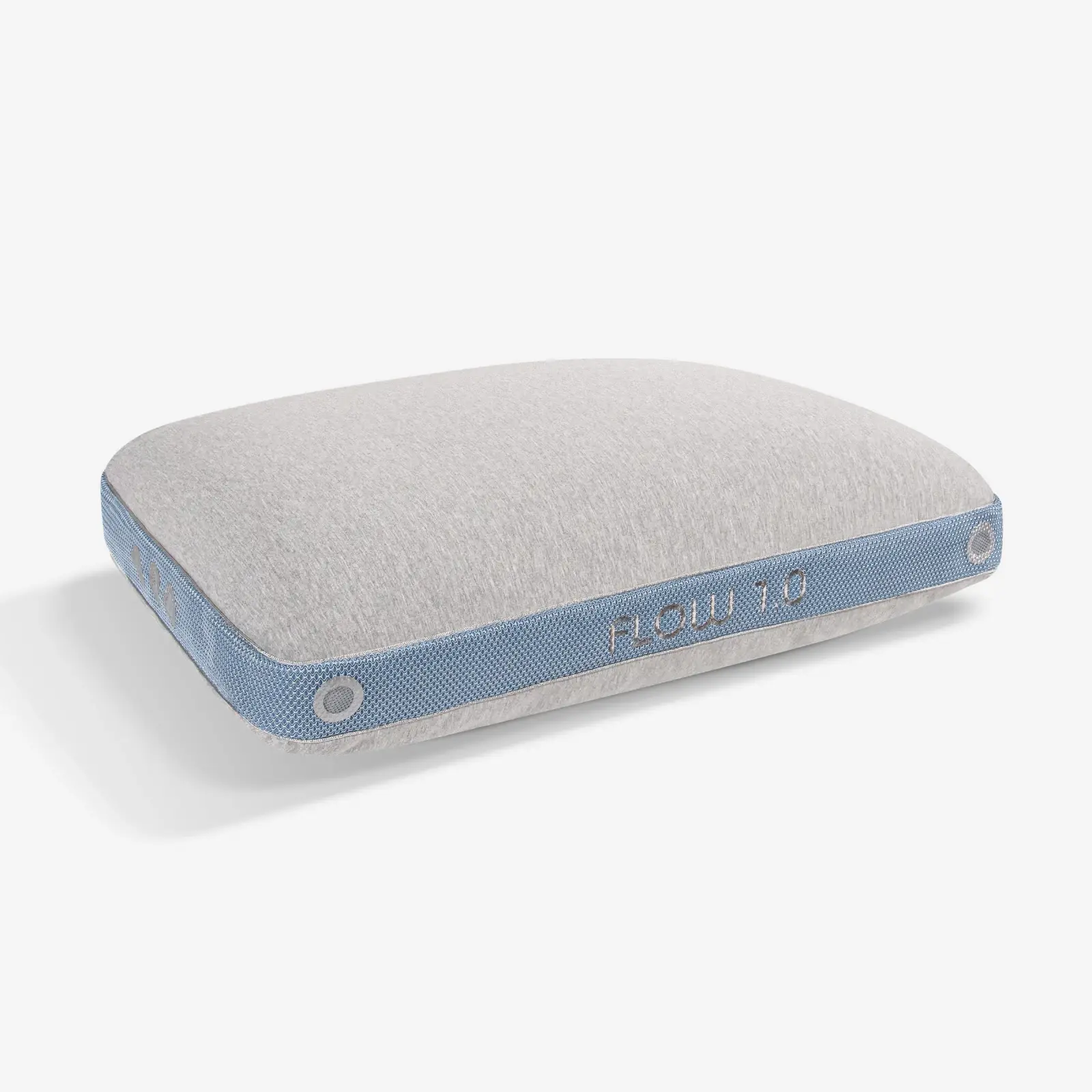 Flow 1.0 Performance® Pillow