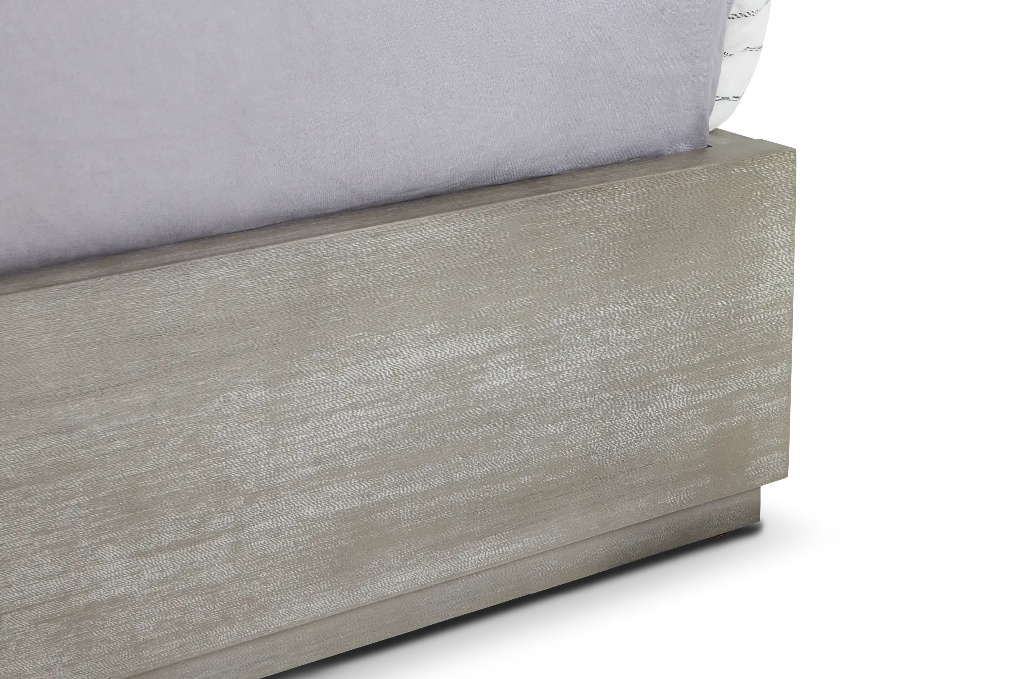 Madden Light Tone Wood Platform Storage Bed Madden Light Tone Wood Platform Storage Bed