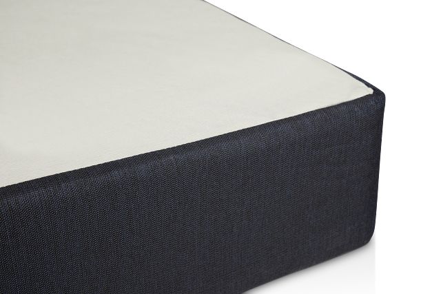 Serta Icomfort Aveda Plush Mattress Set