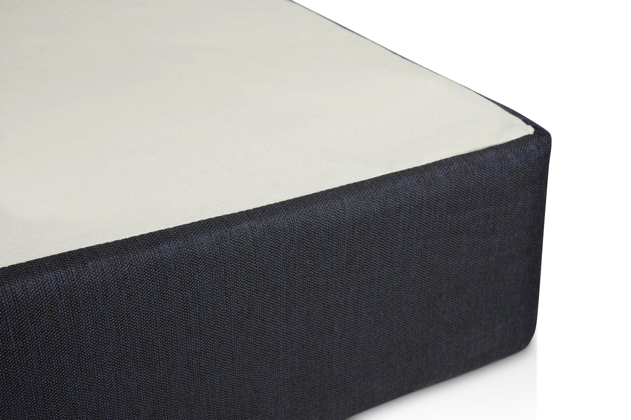 Serta Icomfort Aveda Plush Mattress Set