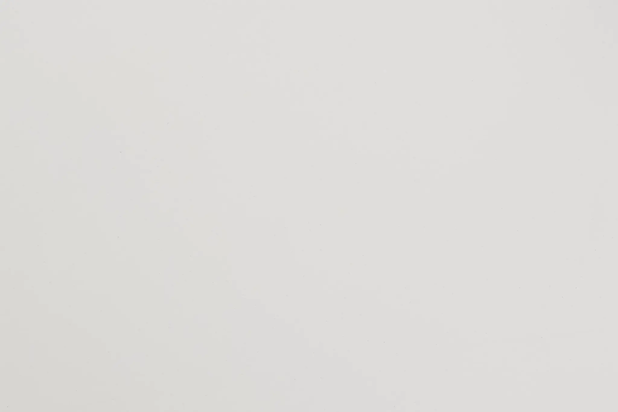 Kate White Dresser Kate White Dresser