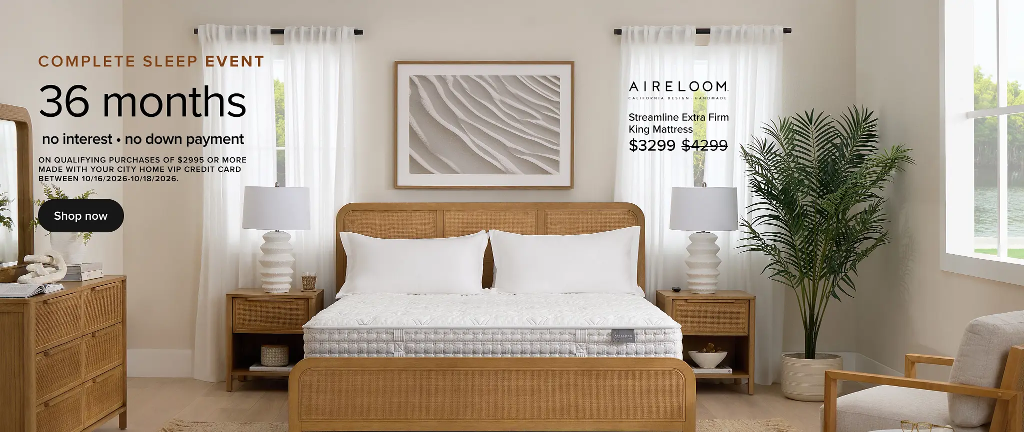 MAR17975-WK4226-CompleteSleepEvent_Airloom_36months_COI_XLG.jpg