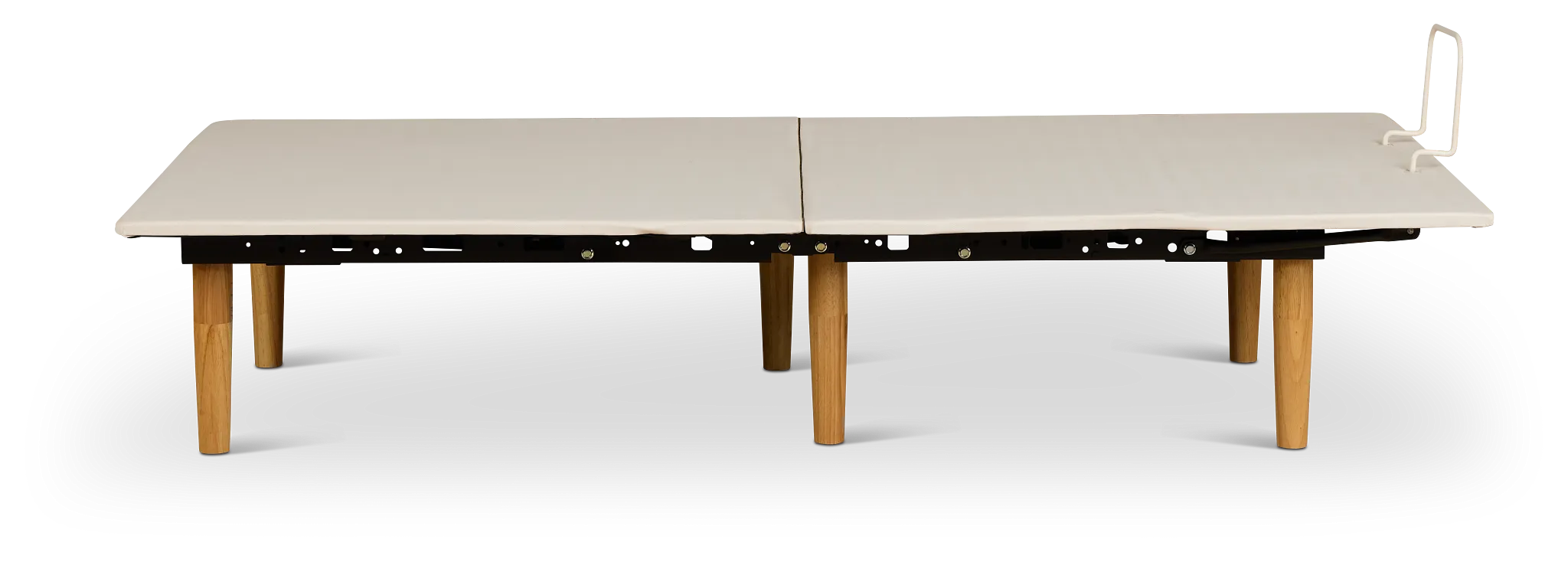 Avocado Eco Organic Adjustable Base