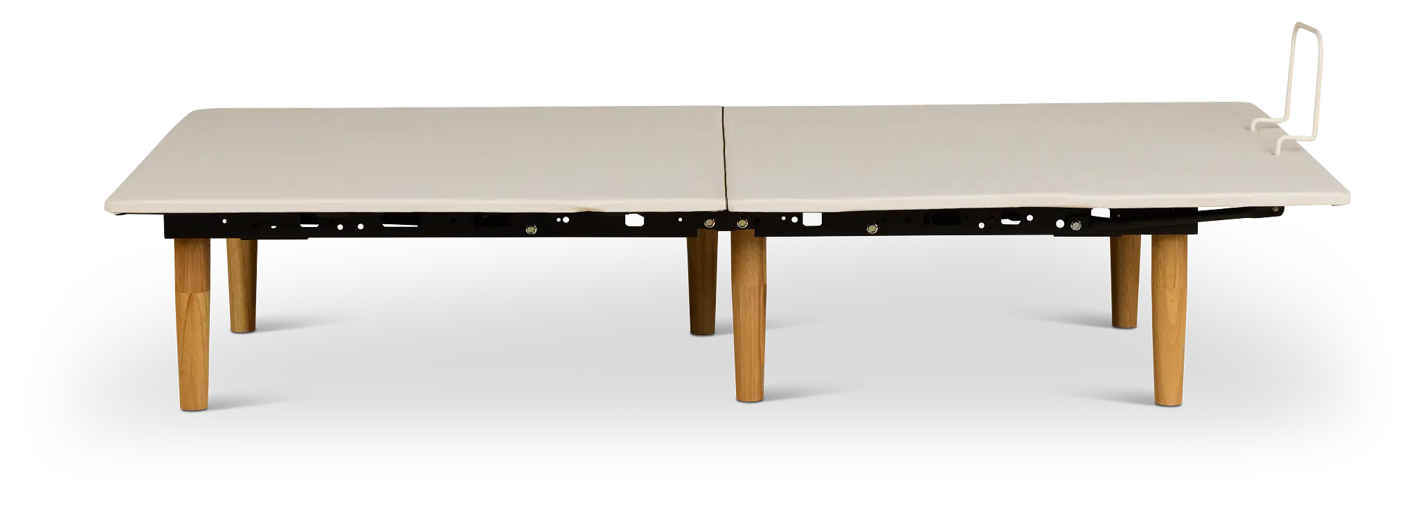 Avocado Eco Organic Adjustable Base Avocado Eco Organic Adjustable Base