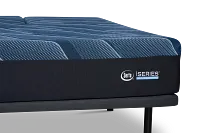 Iseries Nxg3500 13.5" Medium Mattress