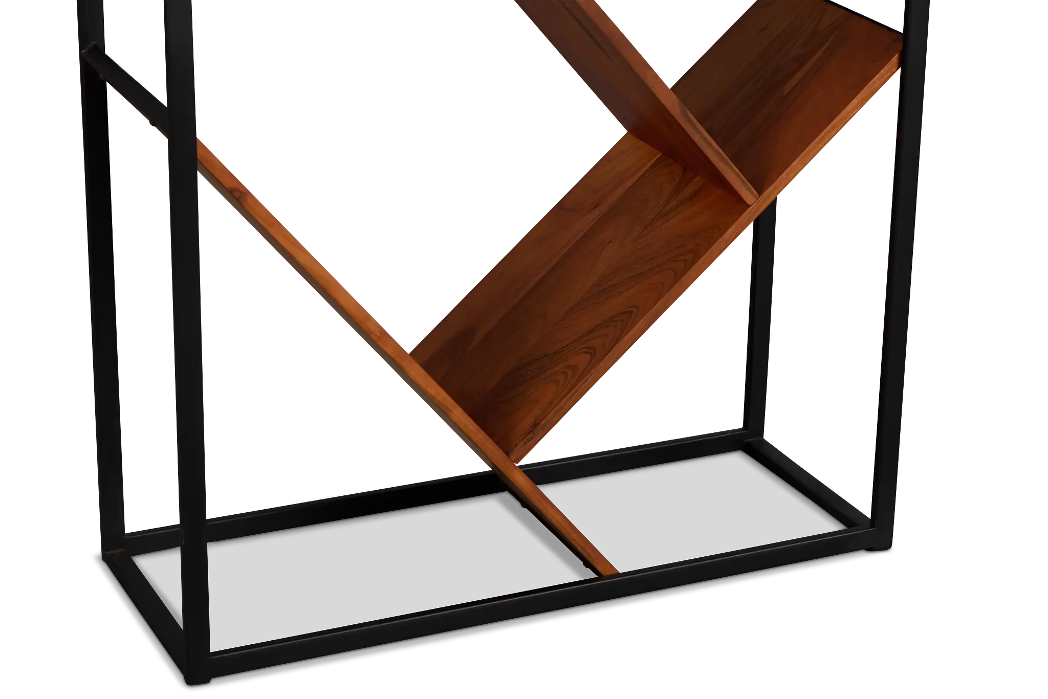 Billie Mid Tone Bookcase Billie Mid Tone Bookcase