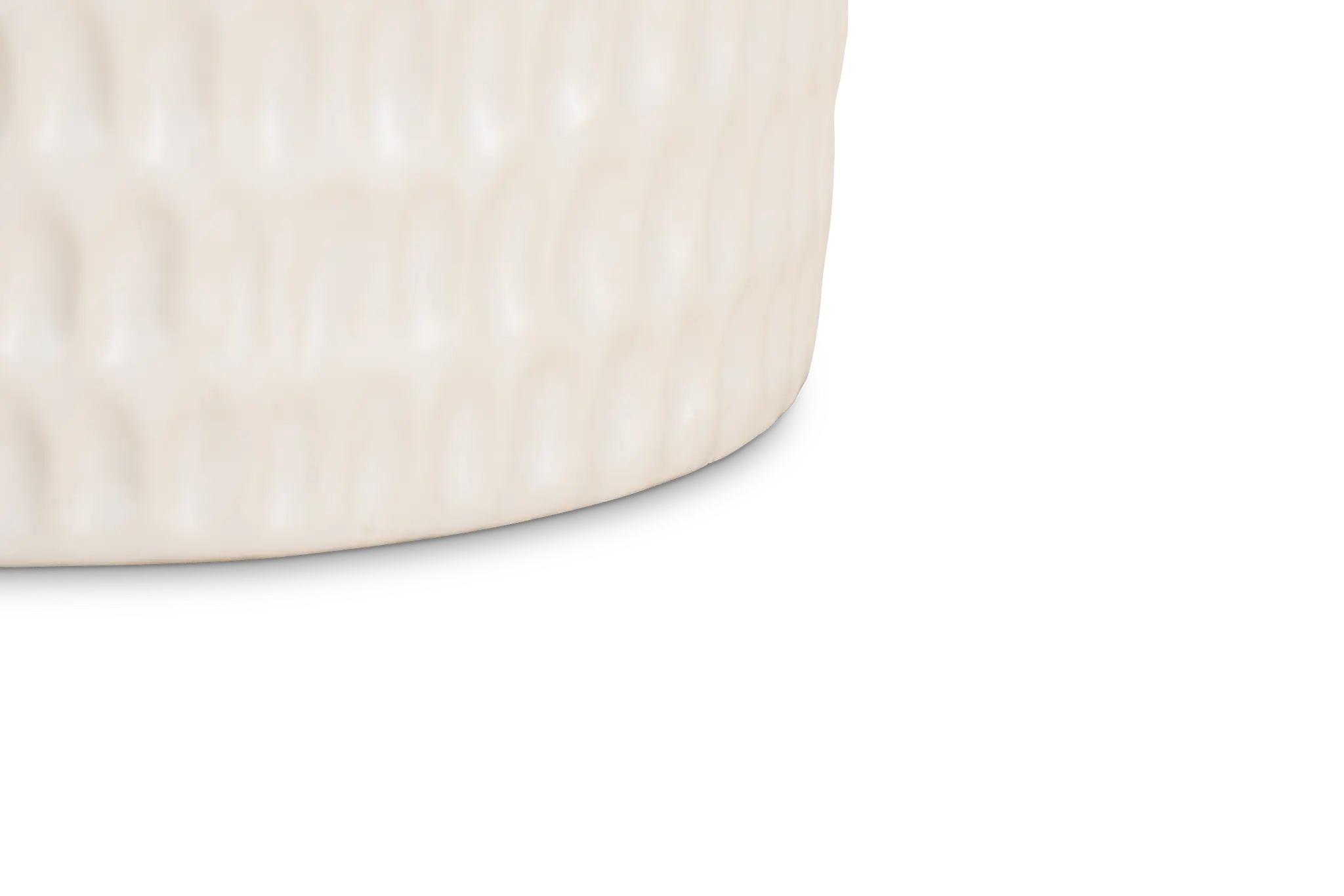 Sasha Ceramic Vase Sasha Ceramic Vase