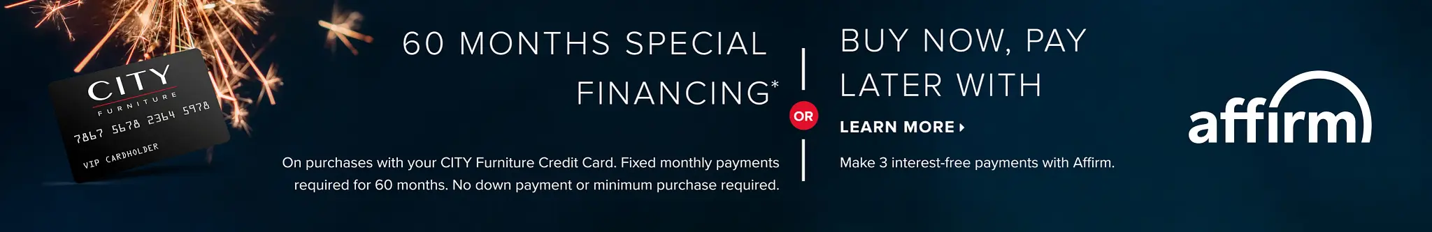MAR13469-2025-0619-4JSFinancing-HP-SIB-XLG_UPDATE2.jpg
