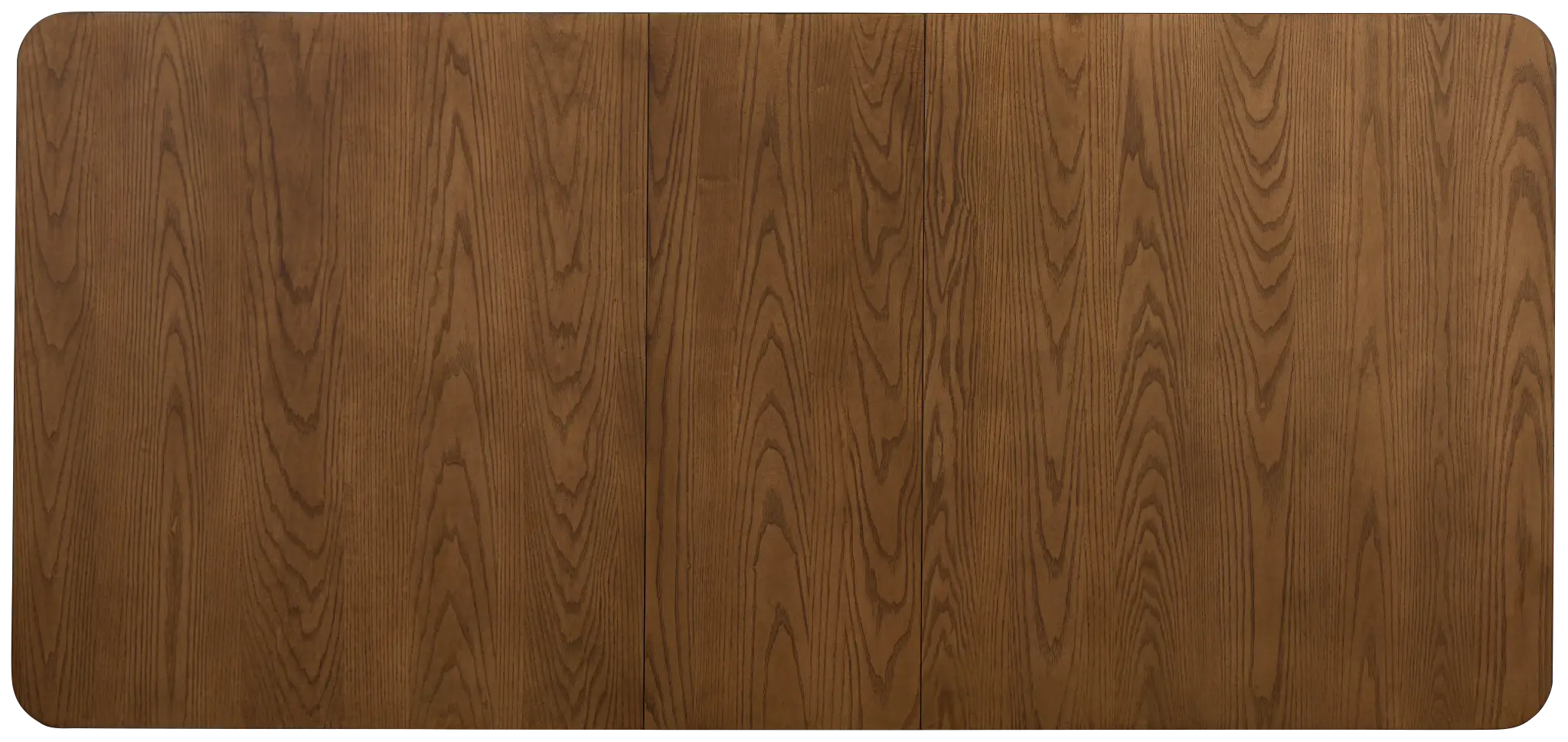 Rockford Light Tone Rectangular Table Rockford Light Tone Rectangular Table