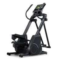Nordictrack X16 Ellipticals