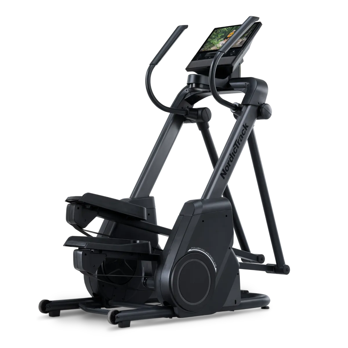 Nordictrack X16 Ellipticals