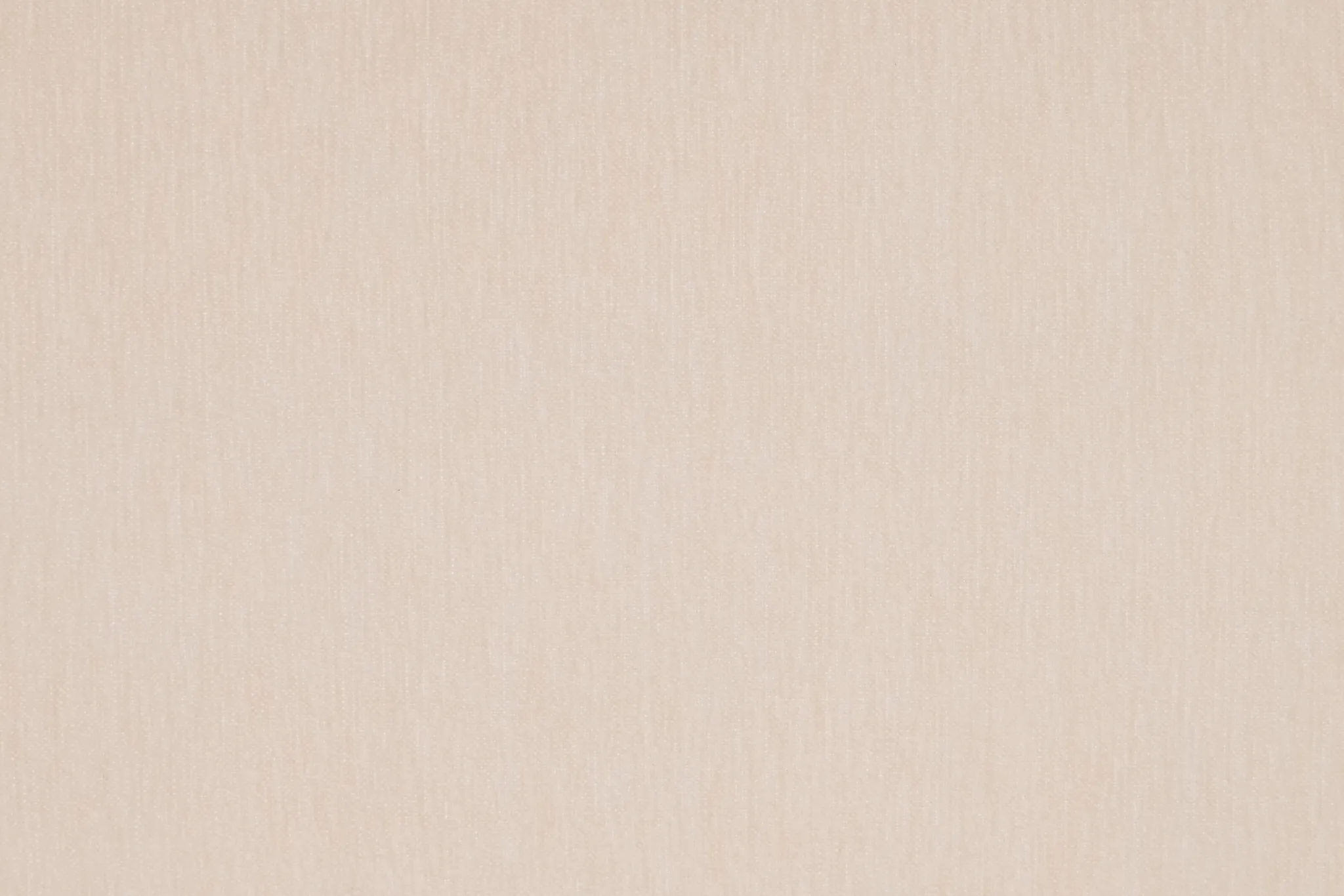 Jules Ivory Velvet Sofa