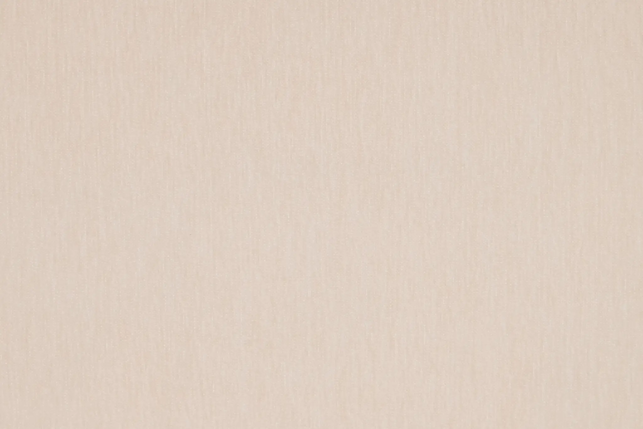 Jules Ivory Velvet Sofa Jules Ivory Velvet Sofa