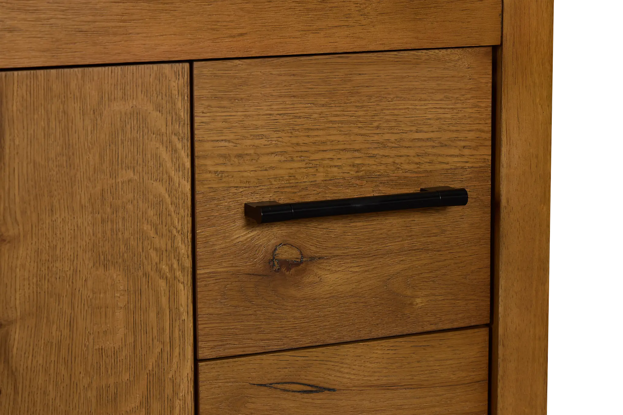 Highland Light Tone 48" Single Bathroom Vanity Highland Light Tone 48" Single Bathroom Vanity