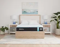 Tempur-pedic Tempur-probreeze 12" Medium Mattress
