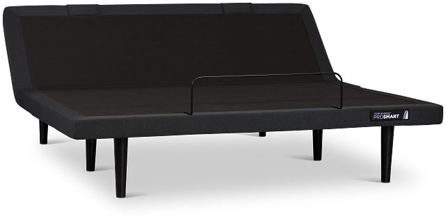 Tempur-pedic Tempur-ergo Prosmart Adjustable Base