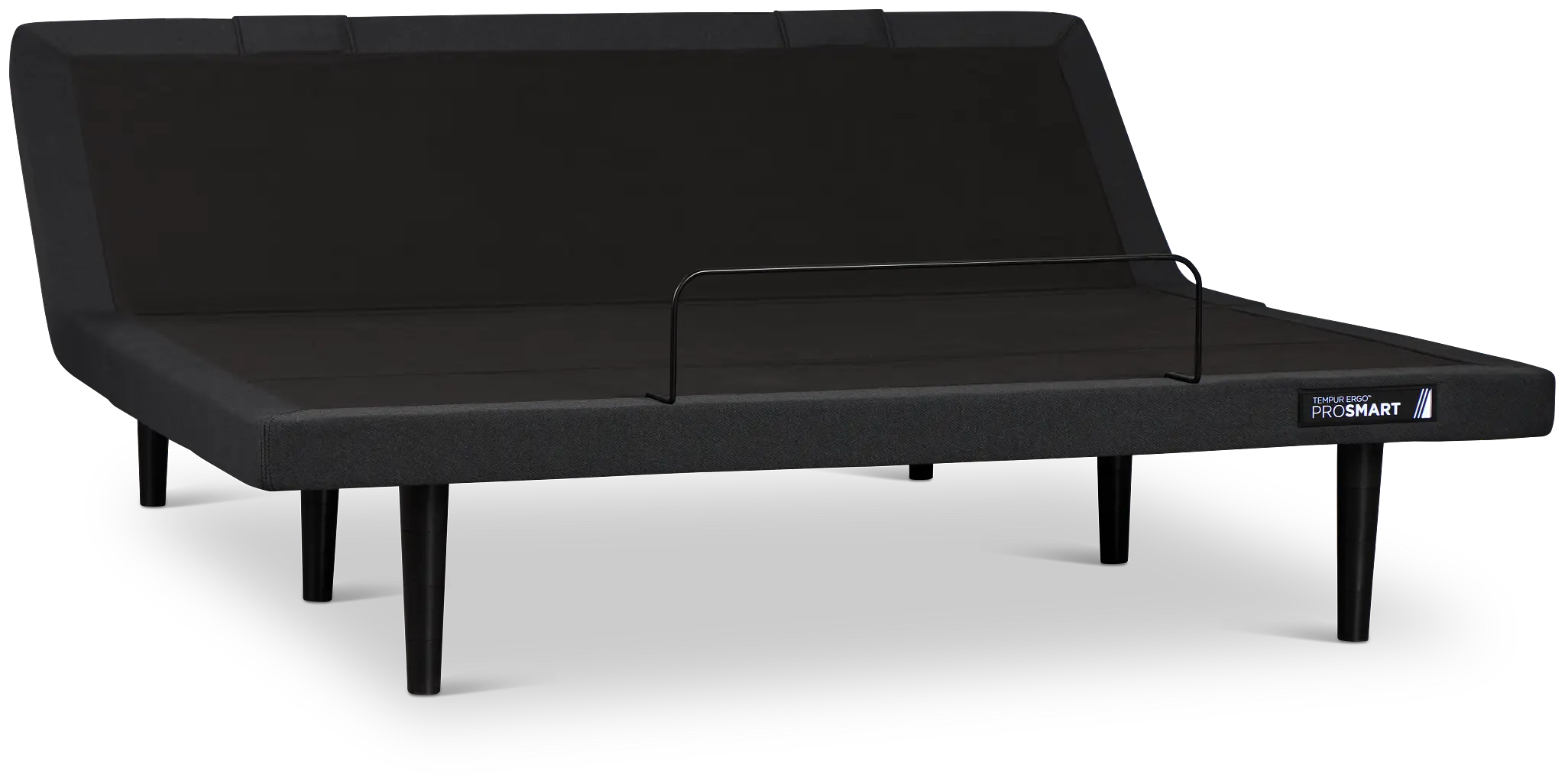 Tempur-pedic Tempur-ergo Prosmart Adjustable Base Tempur-pedic Tempur-ergo Prosmart Adjustable Base