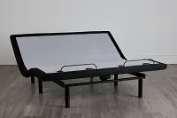 Motosleep Plus Adjustable Base