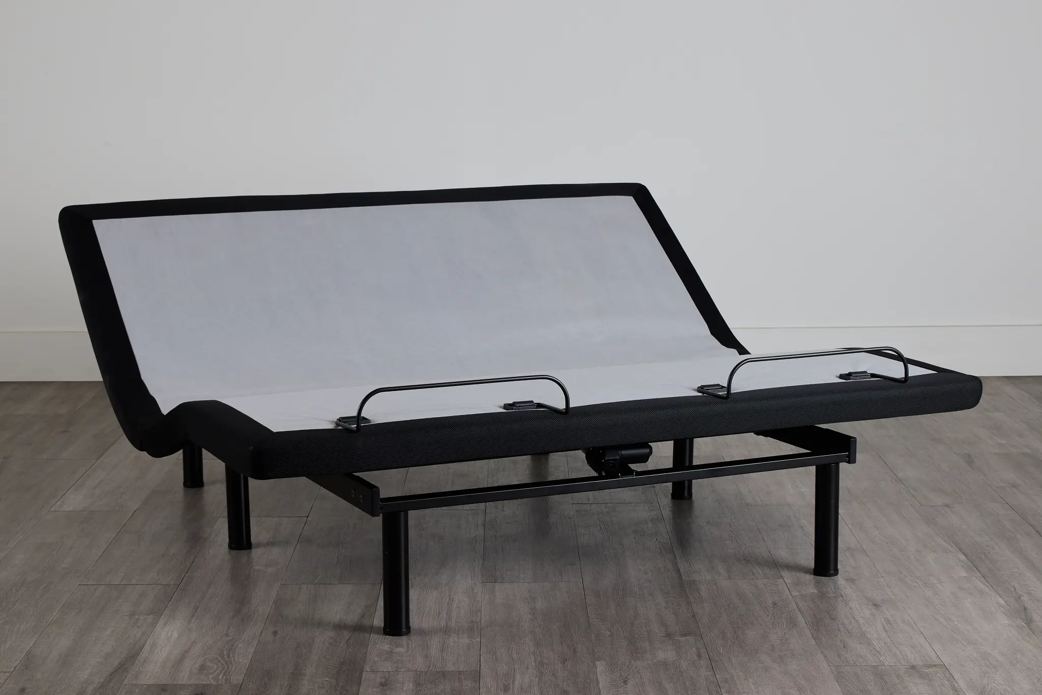 Motosleep Plus Adjustable Base Motosleep Plus Adjustable Base