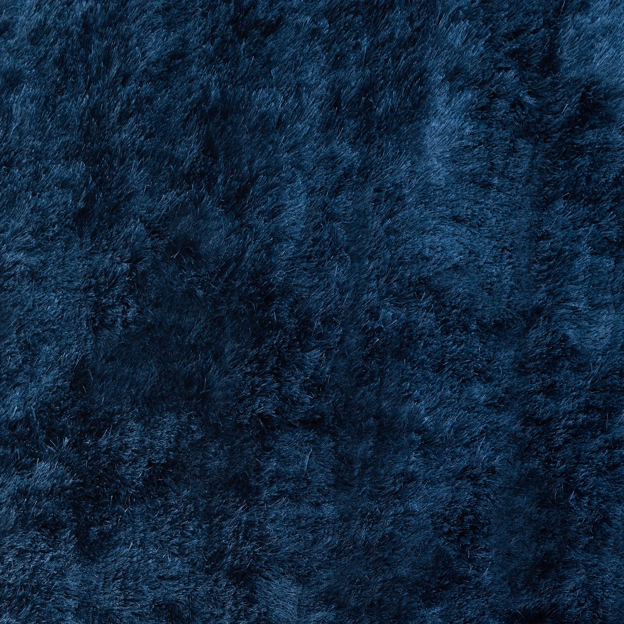 Allure Blue 5x8 Area Rug Allure Blue 5x8 Area Rug