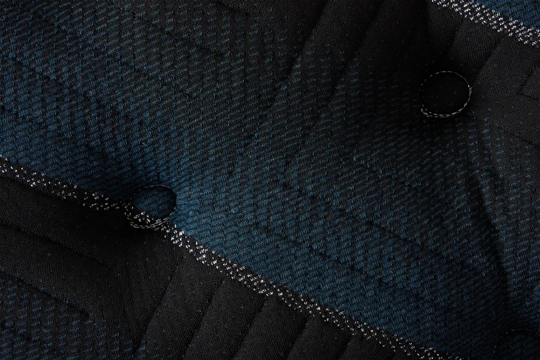 Simmons Beautyrest World Class Level 4 16.25" Firm Pillow Top Mattress