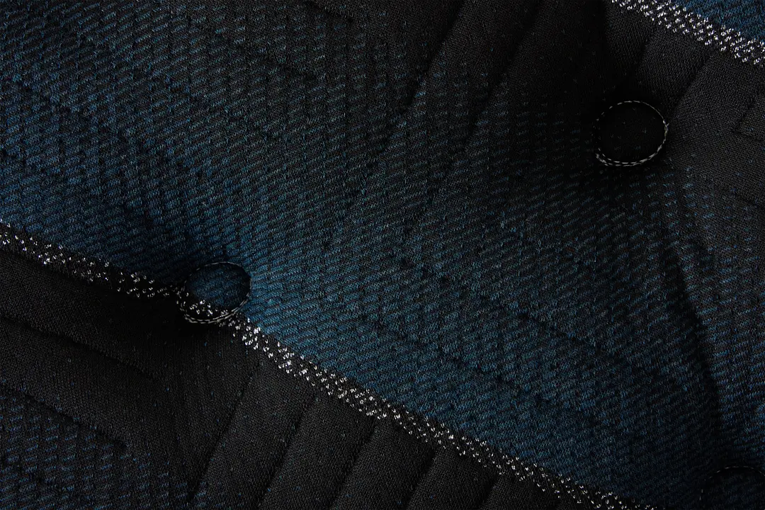 Simmons Beautyrest World Class Level 4 16.25" Firm Pillow Top Mattress Simmons Beautyrest World Class Level 4 16.25" Firm Pillow Top Mattress