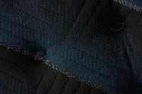 Simmons Beautyrest World Class Level 4 16.25" Firm Pillow Top Mattress