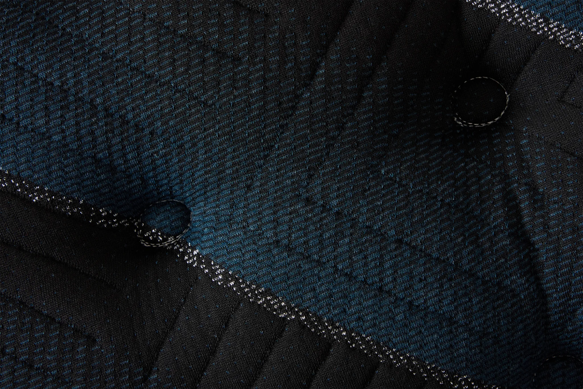 Simmons Beautyrest World Class Level 4 16.25" Firm Pillow Top Mattress