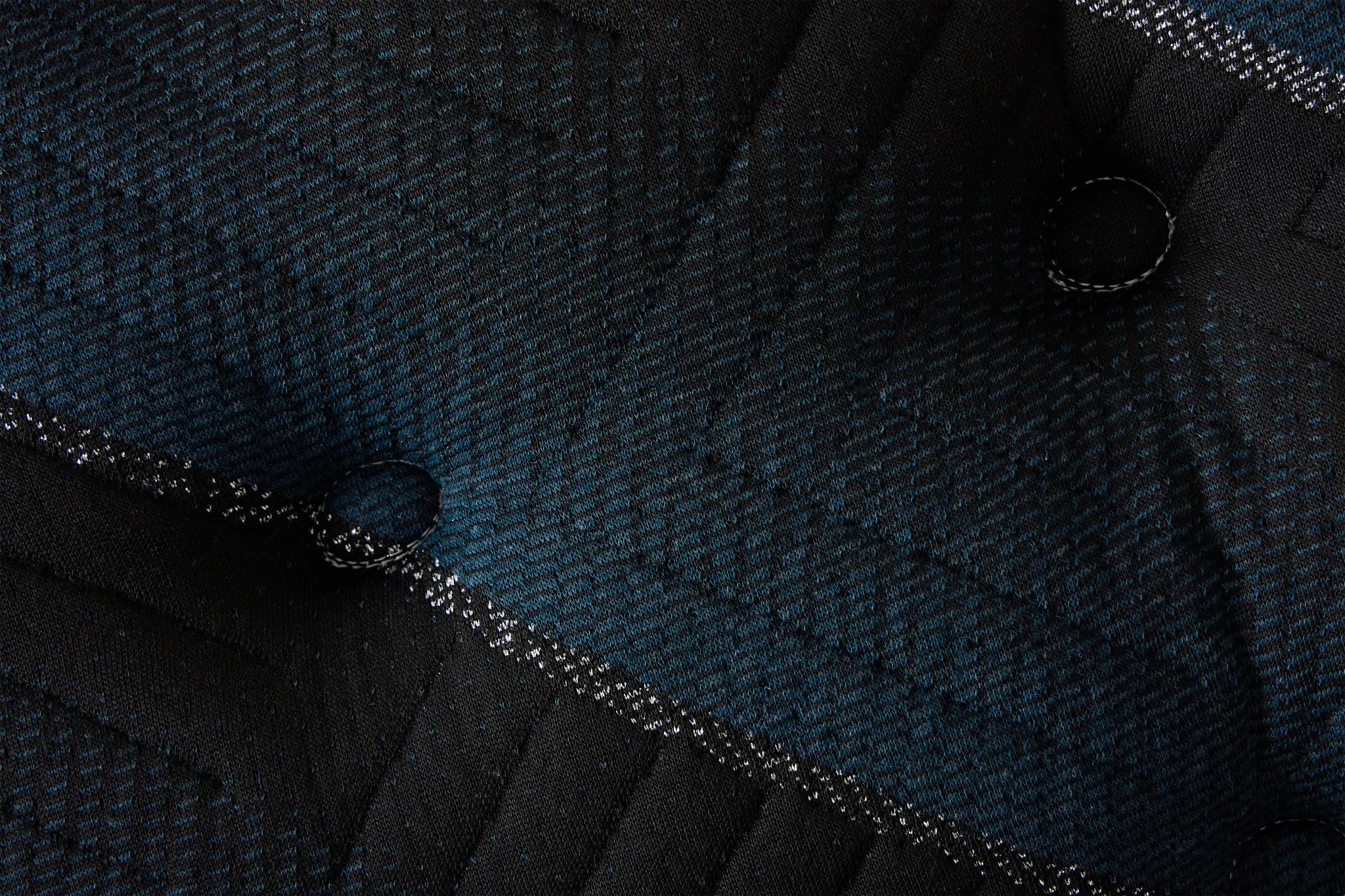 Simmons Beautyrest World Class Level 4 16.25" Firm Pillow Top Mattress Simmons Beautyrest World Class Level 4 16.25" Firm Pillow Top Mattress