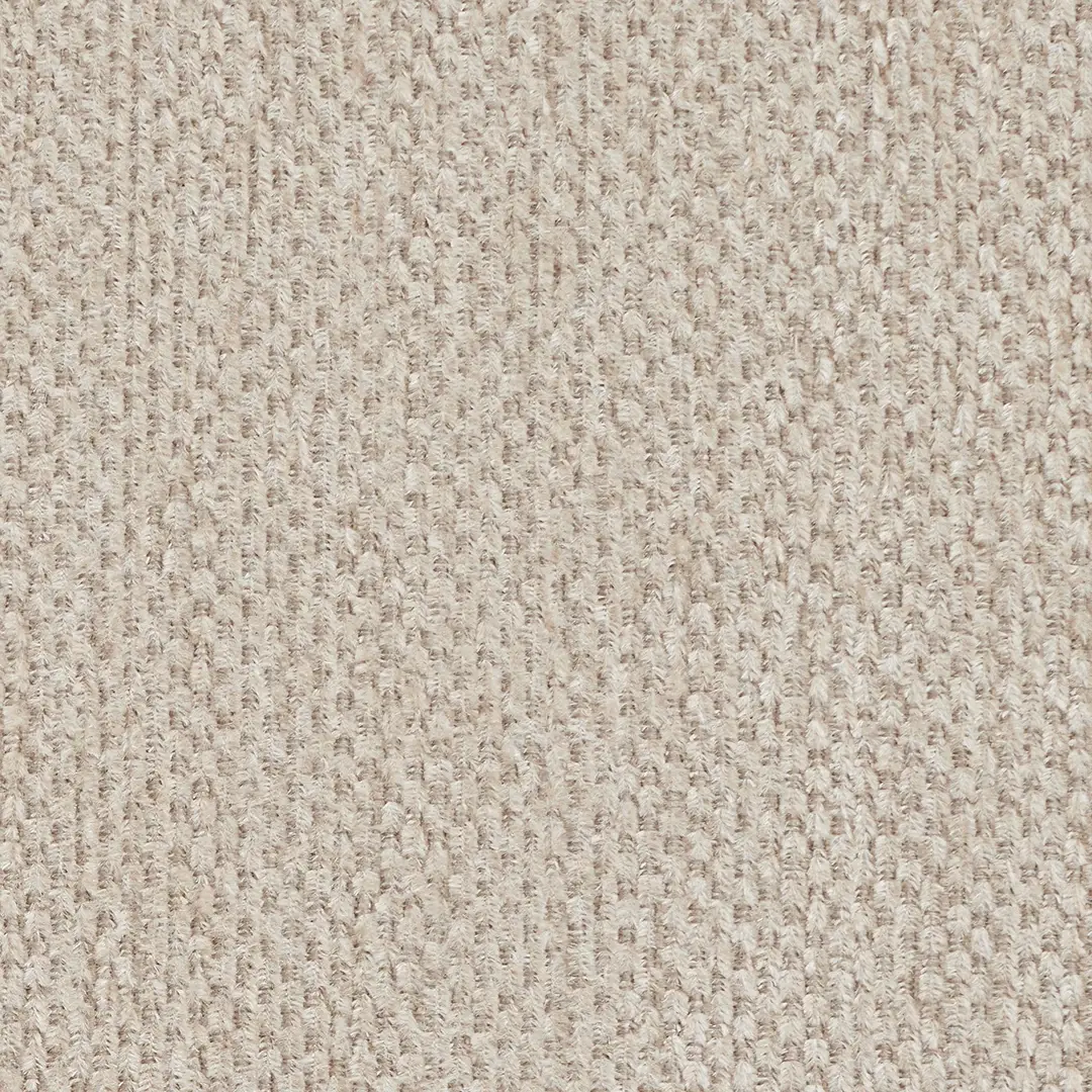 BEIGE Edgewater Revenue Beige Ottoman