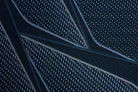 Iseries Nxg3500 13.5" Medium Mattress Set