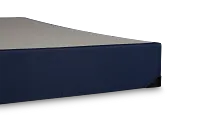 Posturepedic Elite Spring Albany 2 Firm Mattress Set