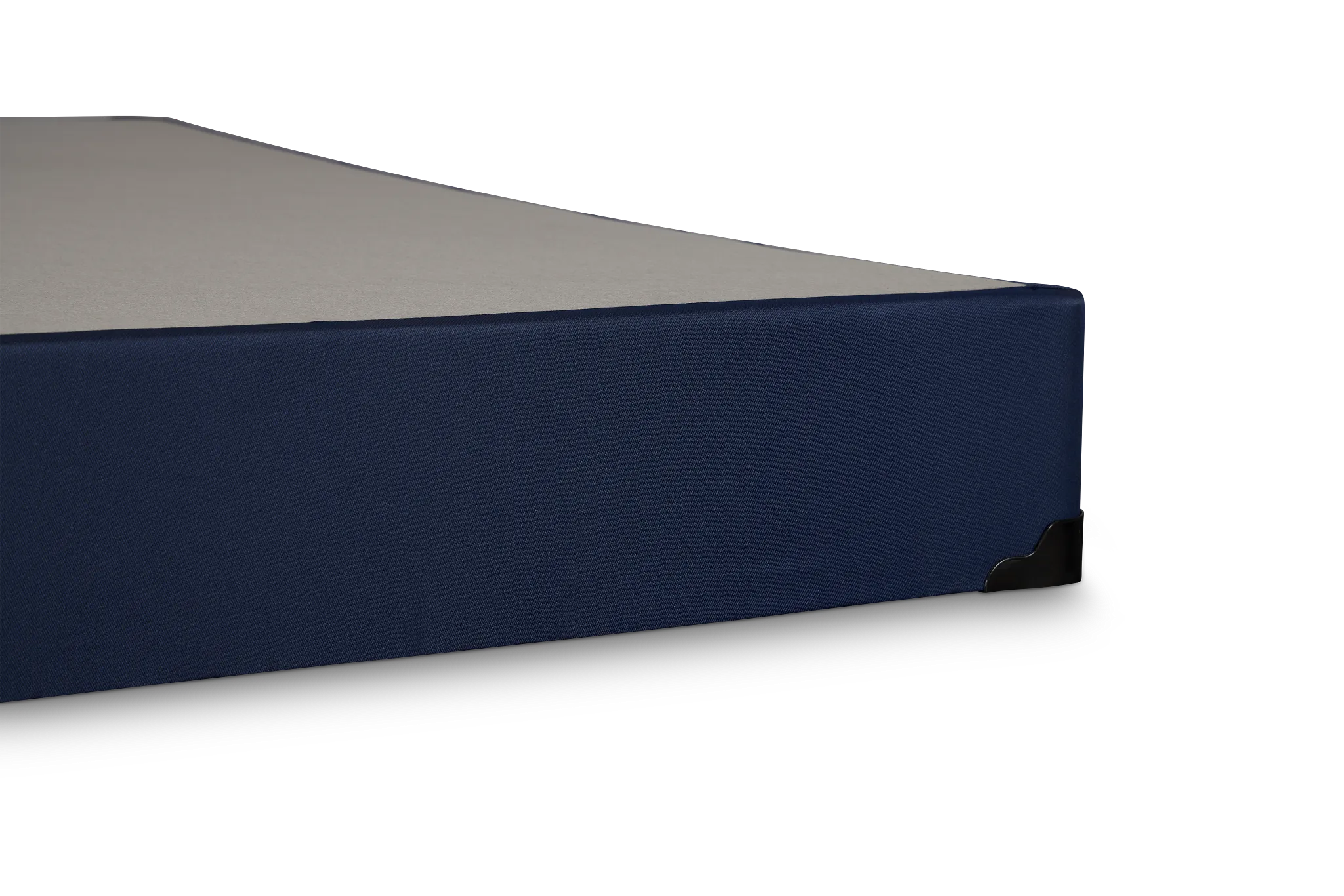 Posturepedic Elite Spring Albany 2 Firm Mattress Set