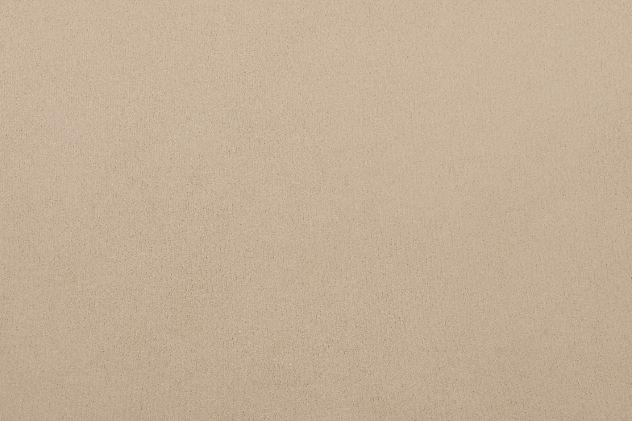 Reyna Beige Micro Medium Triple Power 2-arm Sectional