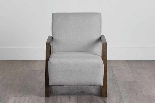 furman accent chair