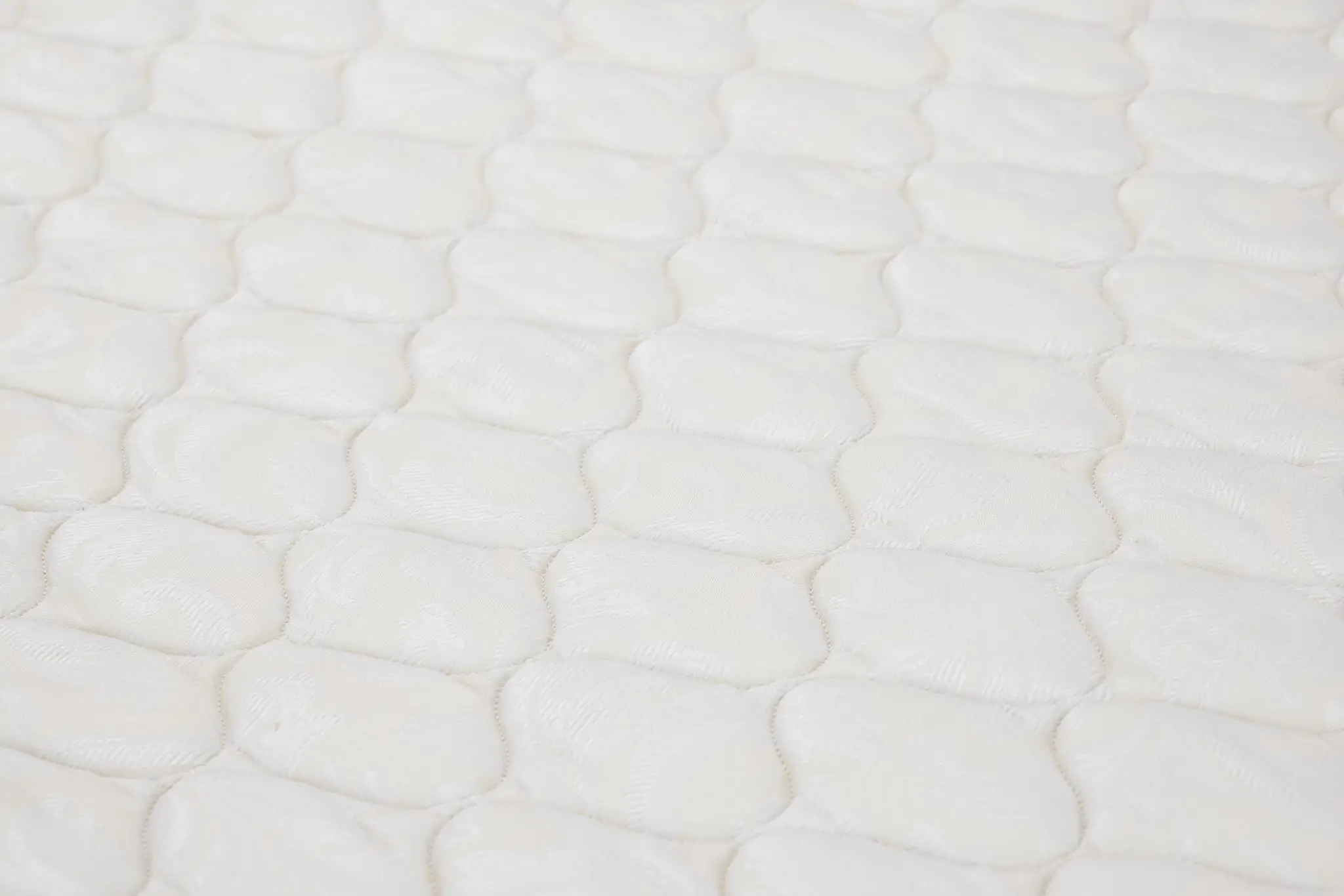Maxie Light Beige Micro Innerspring Sleeper Maxie Light Beige Micro Innerspring Sleeper