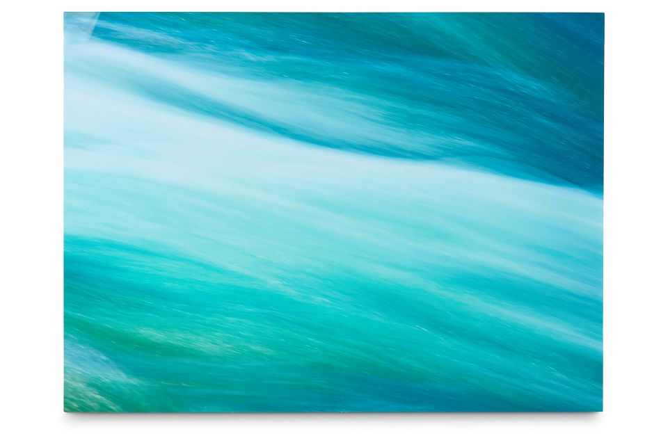 Hinto Turquoise Acrylic Wall Art Home Accents Wall Decor City Furniture There are 50426 turquoise wall art for sale on etsy, and they cost 28,35 $ on average. hinto turquoise acrylic wall art