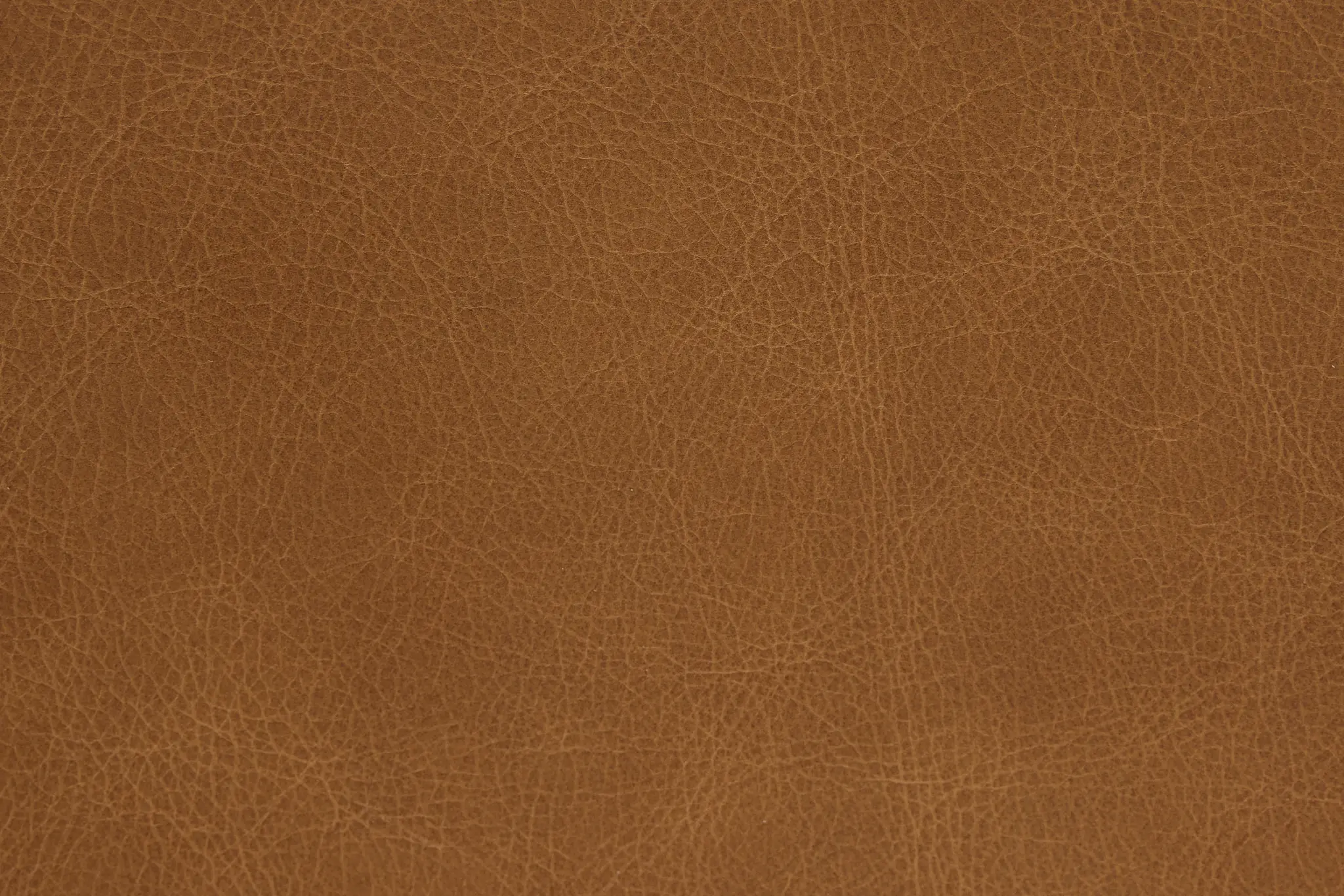 Yvonne Brown Leather Storage Accent Ottoman Yvonne Brown Leather Storage Accent Ottoman