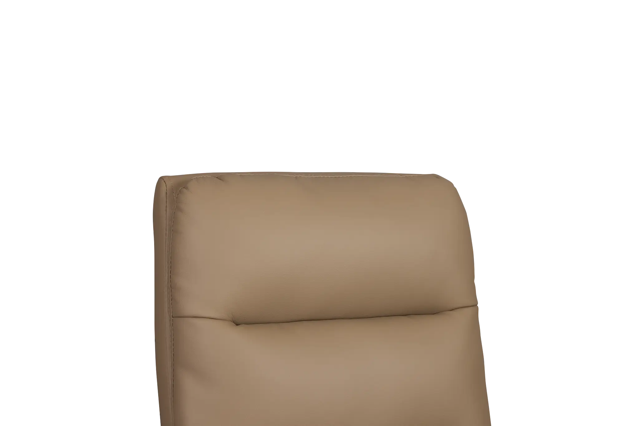 Paxton Taupe Upholstered Side Chair Paxton Taupe Upholstered Side Chair