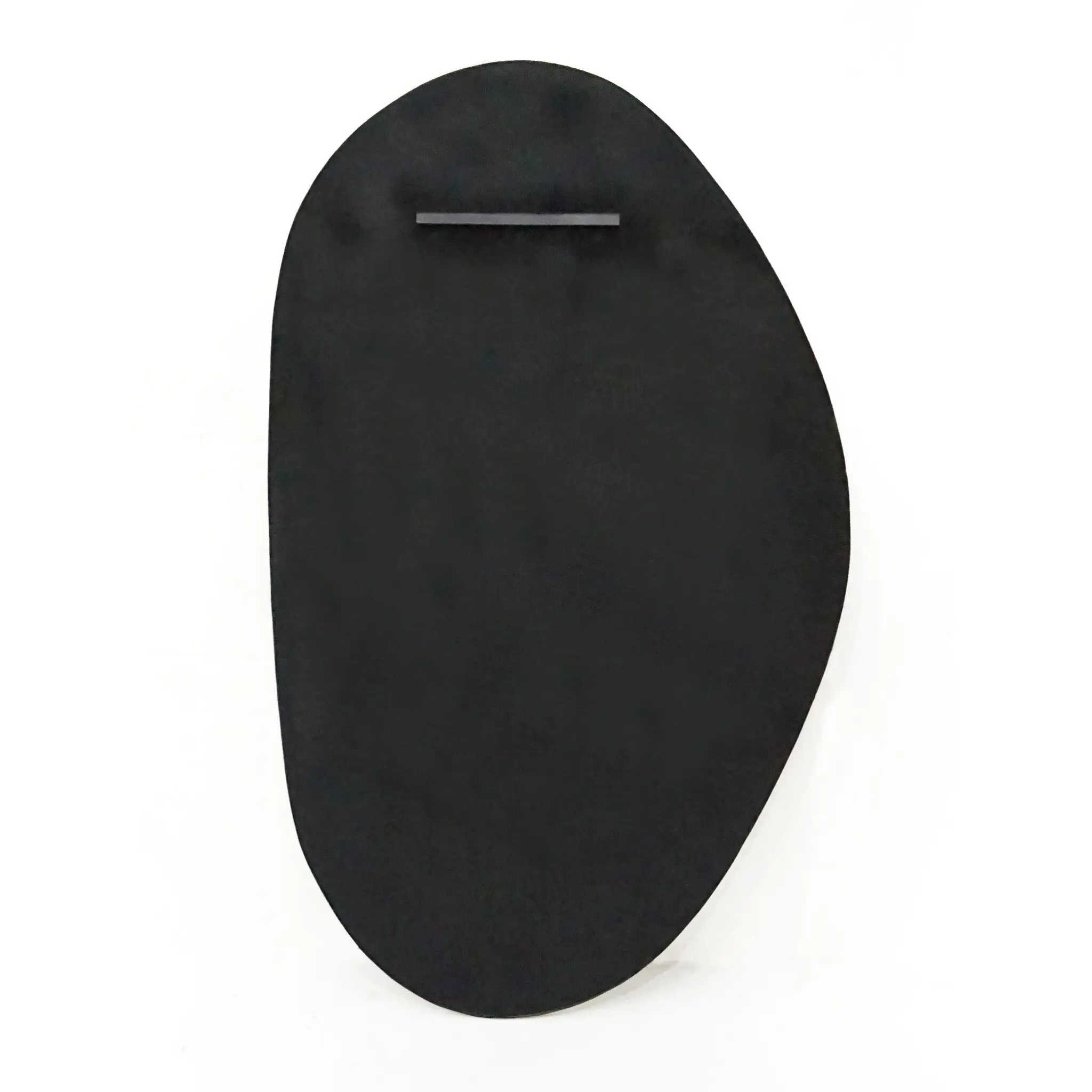 Berkely Brass Metal Mirror Berkely Brass Metal Mirror