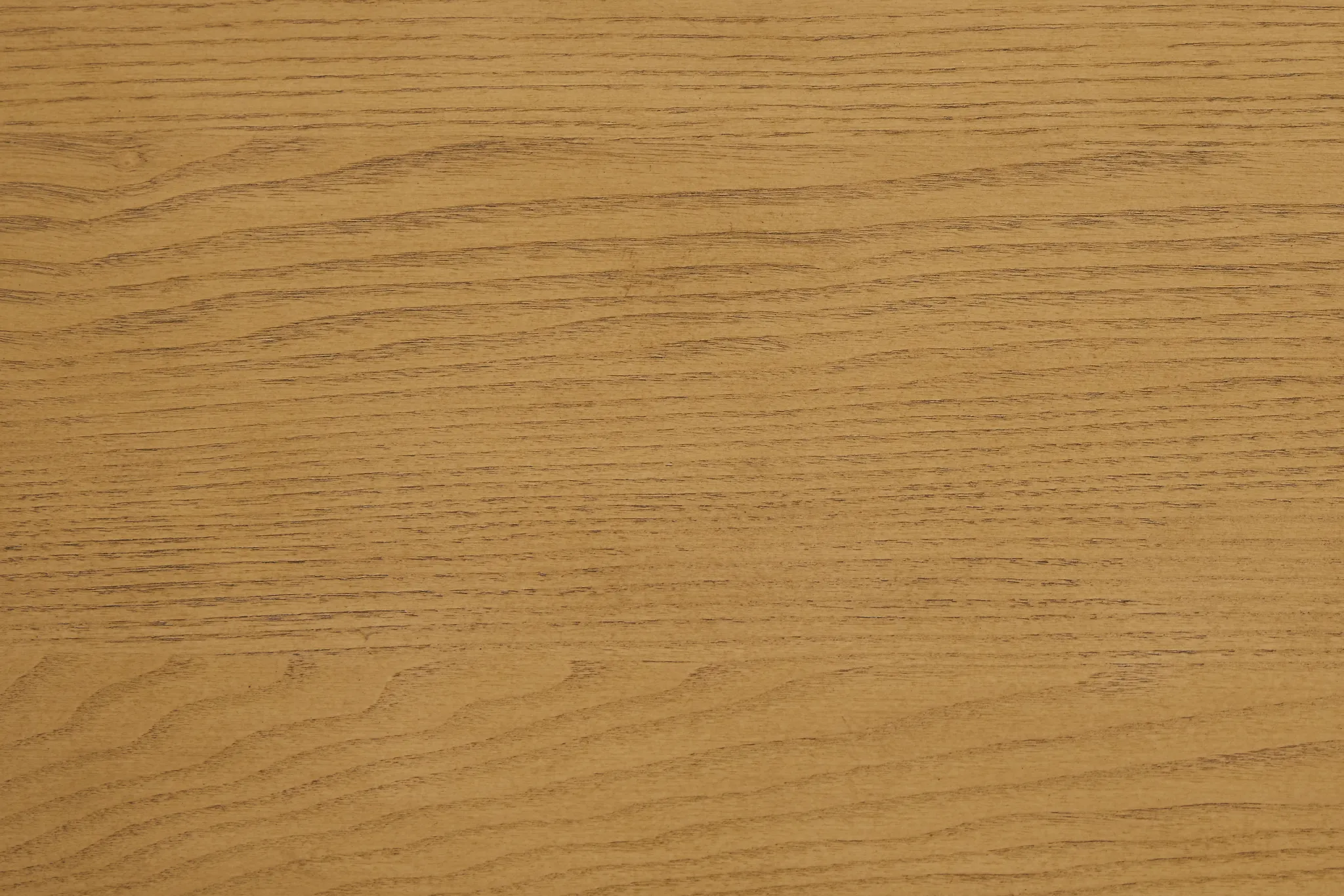 Pacific Light Tone Woven 24" Barstool