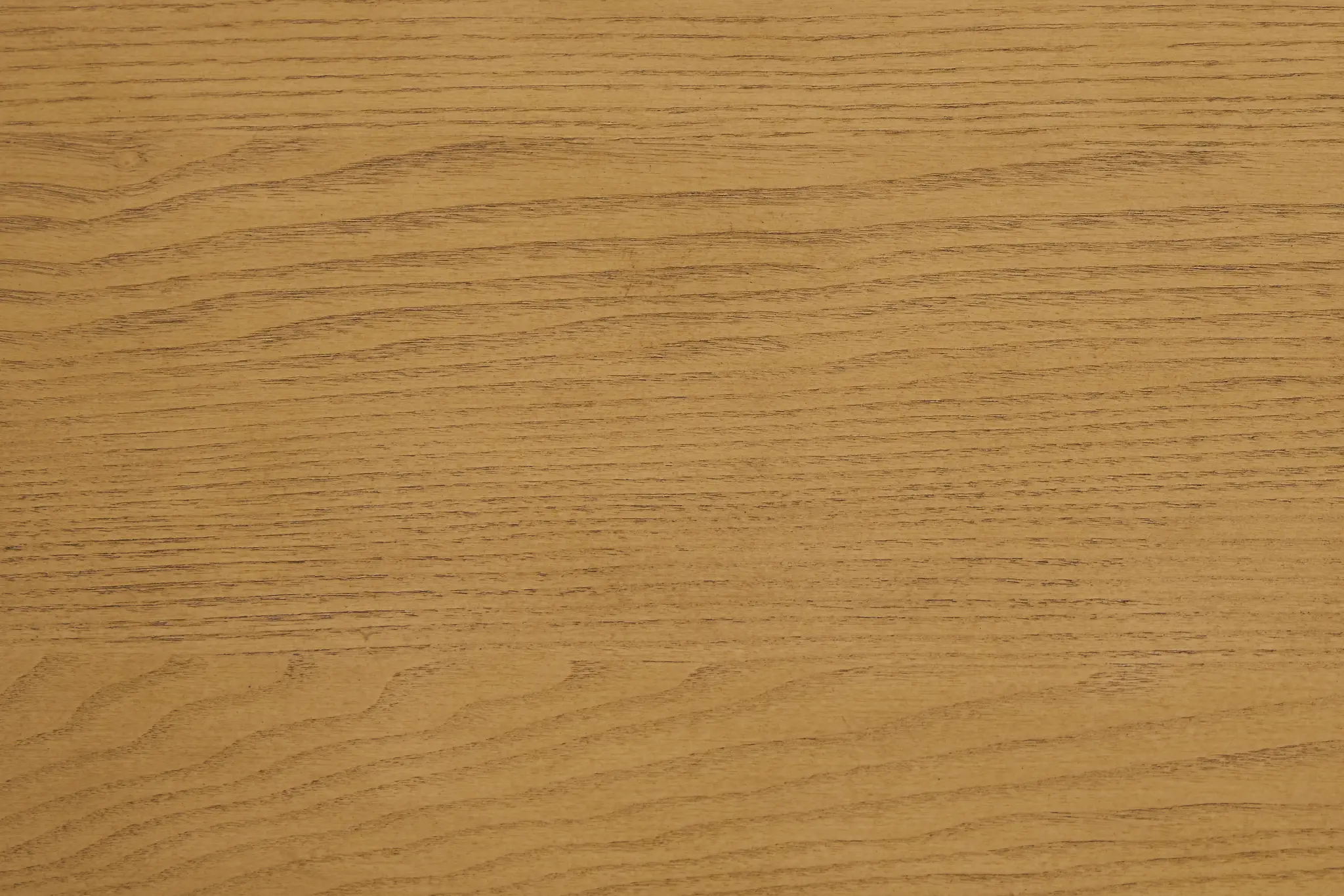 Pacific Light Tone Woven 24" Barstool Pacific Light Tone Woven 24" Barstool