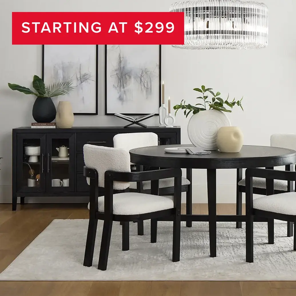 Dining Sets