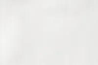 Avocado Organic White 400 Thread Sheets