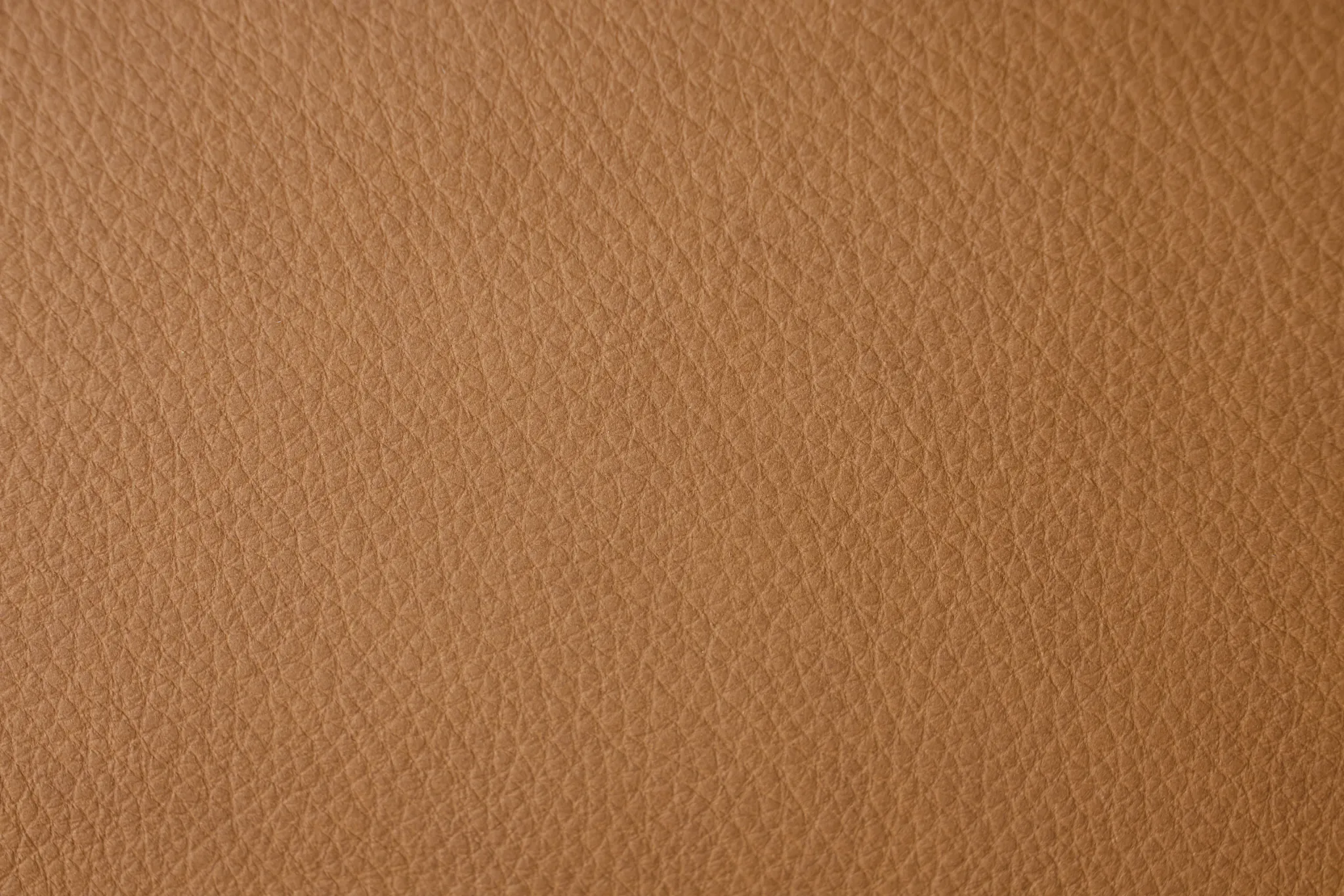 Rudy Brown Lthr/vinyl Medium Dual Power 2 Arm Extension Chaise Sectional