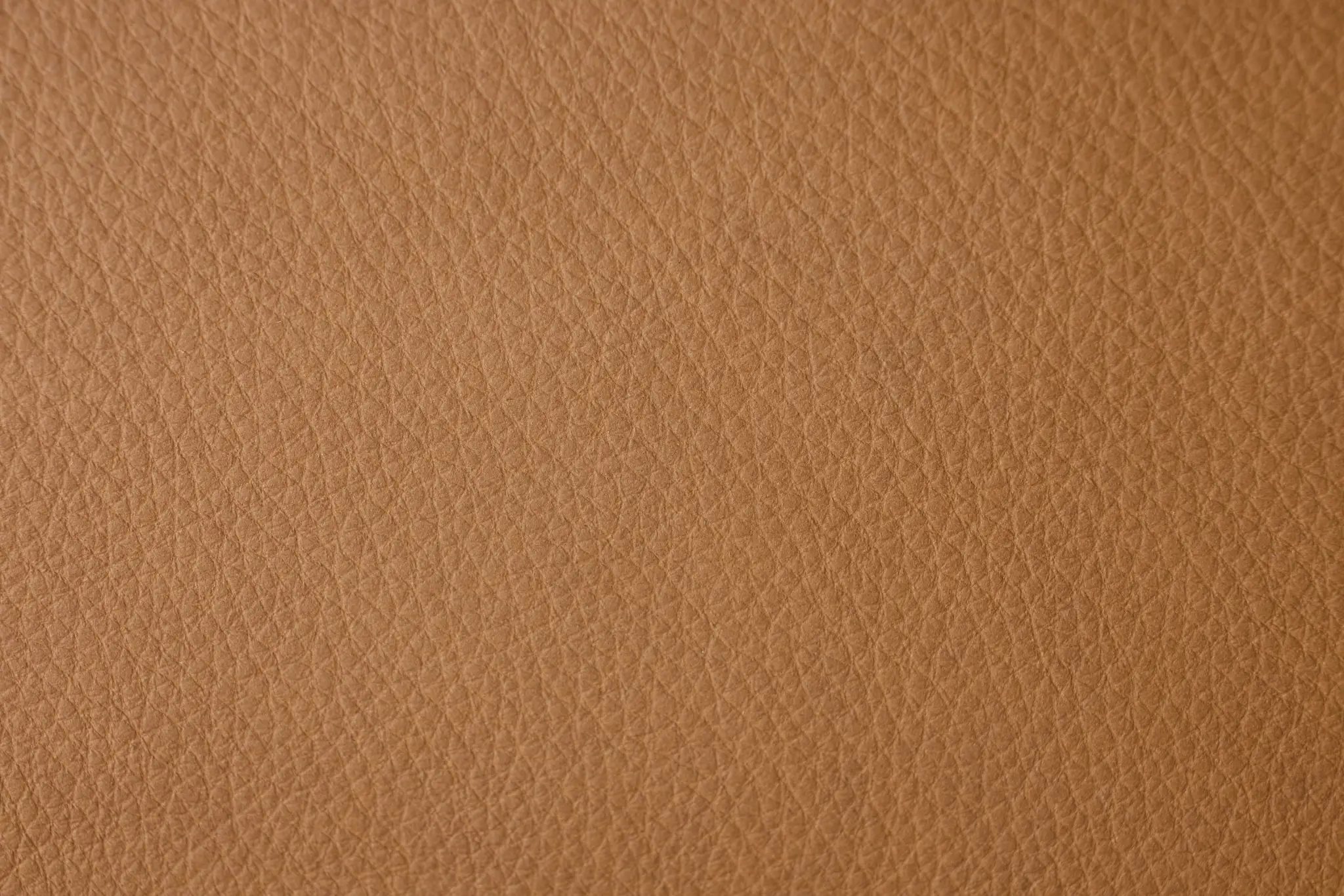 Rudy Brown Lthr/vinyl Medium Dual Power 2 Arm Extension Chaise Sectional Rudy Brown Lthr/vinyl Medium Dual Power 2 Arm Extension Chaise Sectional