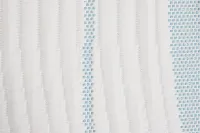 Tempur-pedic Tempur-adapt Medium Ergo 3.0 Adjustable Mattress Set