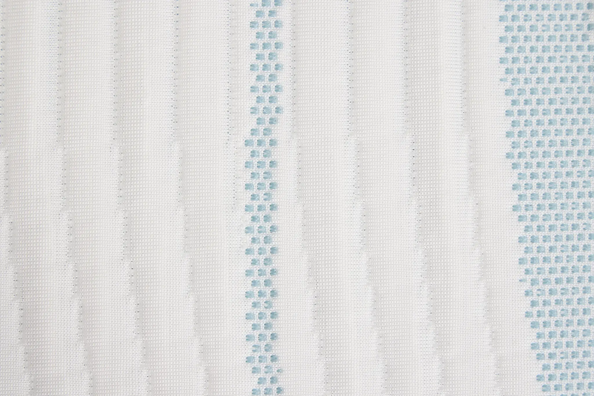 Tempur-pedic Tempur-adapt Medium Ergo 3.0 Adjustable Mattress Set Tempur-pedic Tempur-adapt Medium Ergo 3.0 Adjustable Mattress Set