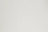 Sebby White Micro Accent Chair